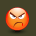 :veryevil: :veryevil: