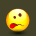 :verycrazy: :verycrazy: