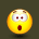 :O :O