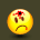 :death: :death: