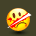 :splatter: :splatter: