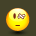 :hurt: :hurt: