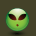 :alien: :alien: