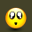 :tired: :tired: