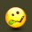 :drugs: :drugs: