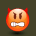 :evil: :evil:
